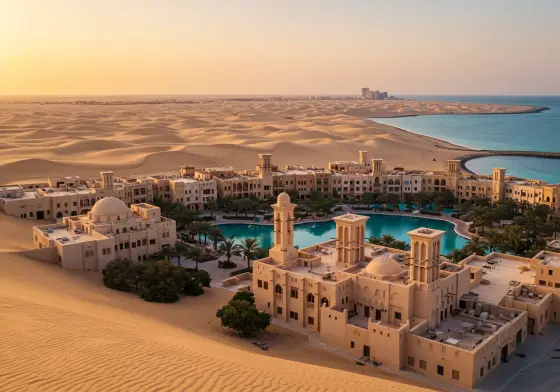 Bahrain