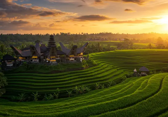 Bali