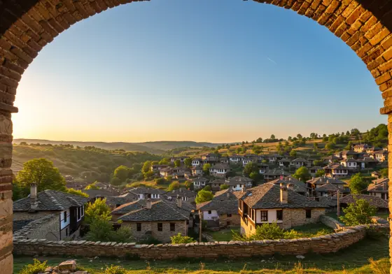 Bulgaria