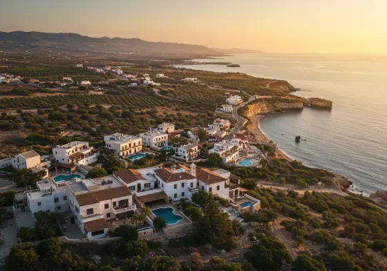 Cyprus