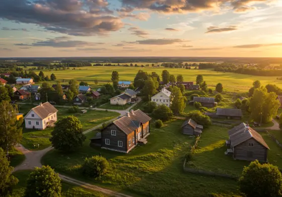 Estonia