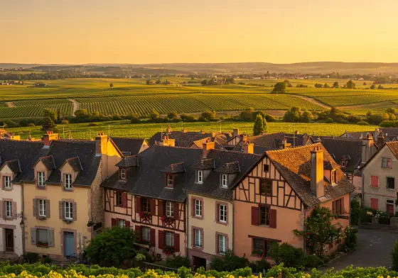 France