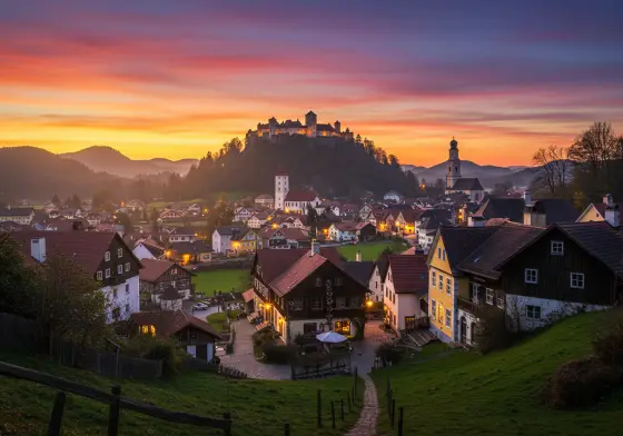 Germany