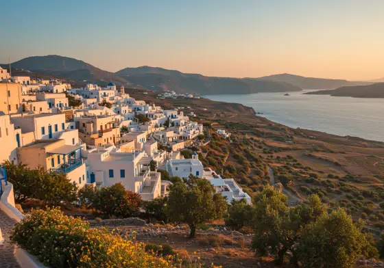Greece