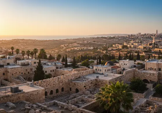 Israel