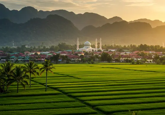 Malaysia