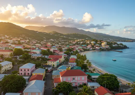 Martinique