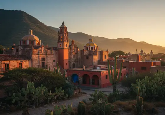 Mexico