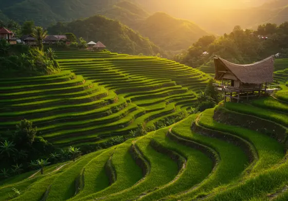 Philippines