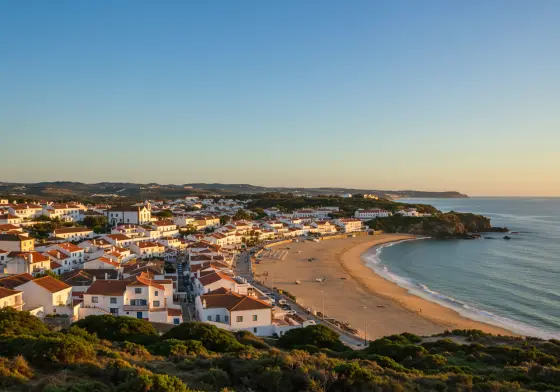 Portugal