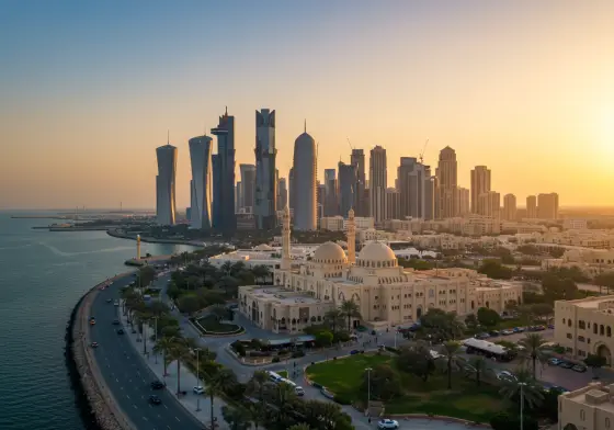 Qatar