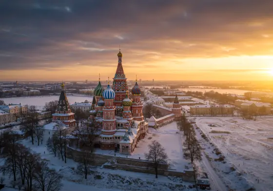 Россия
