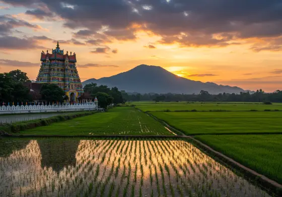 Sri Lanka