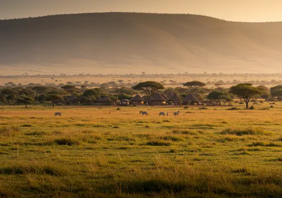 Tanzania
