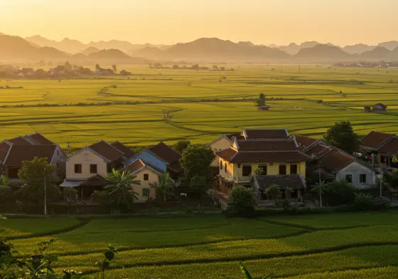 Vietnam