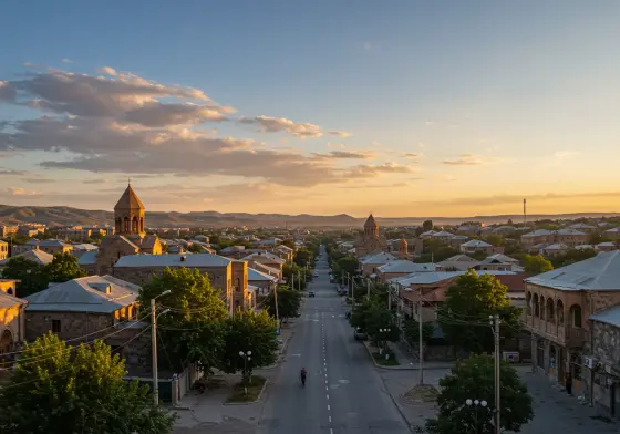 Abovyan