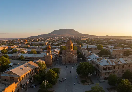 Artashat