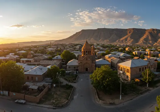 Goris