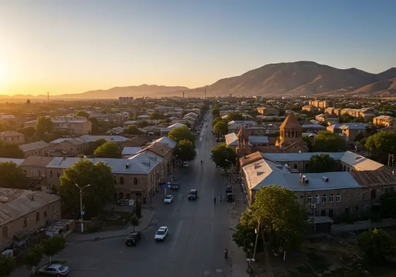 Kapan