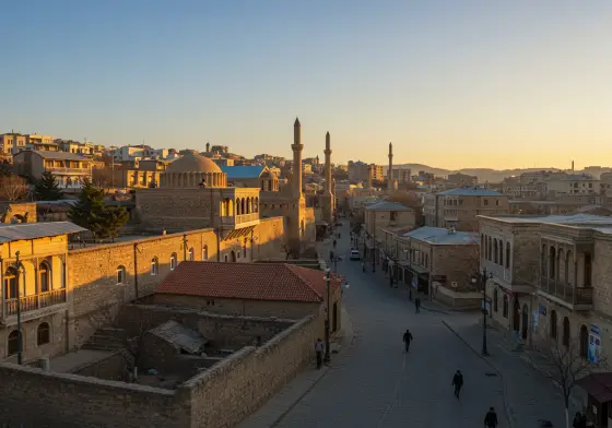 Qala