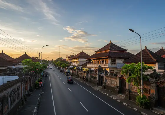 Sanur