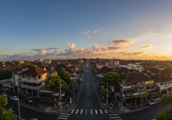Seminyak