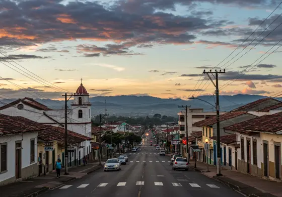Alajuela