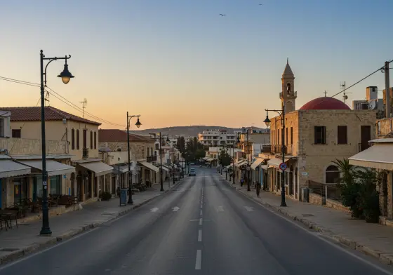 Kalavasos