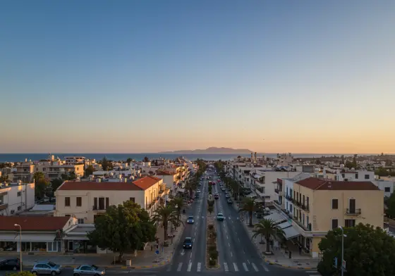 Paralimni