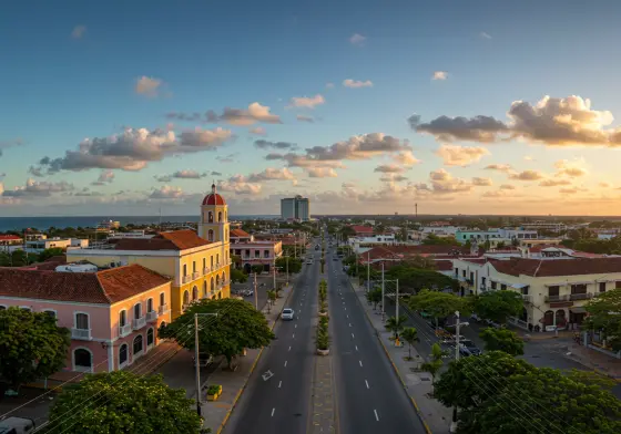 Punta Cana
