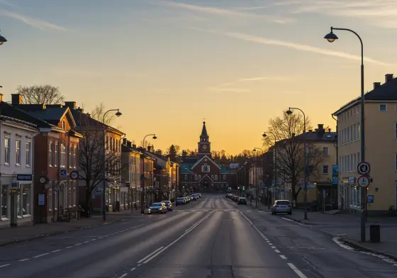 Jyvaskyla