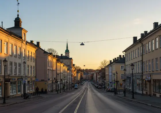 Pori