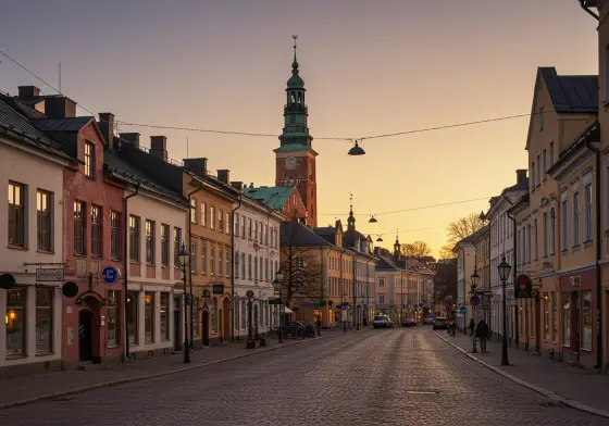 Turku