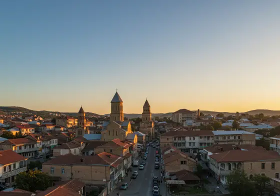 Telavi