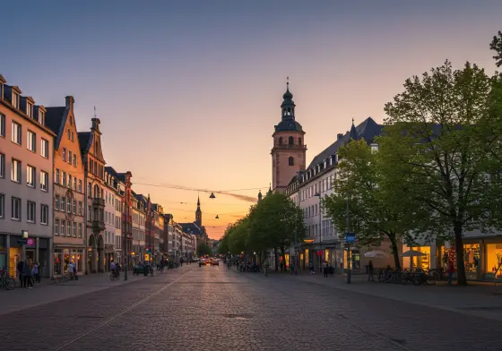 Bonn