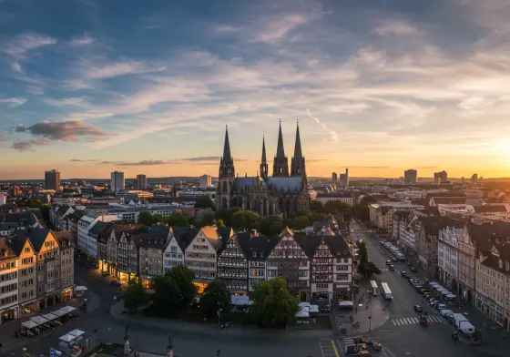 Koln