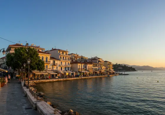 Agia Triada