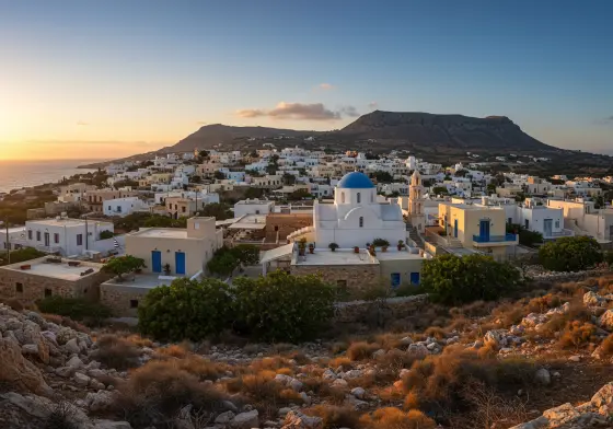Akrotiri (Crete)