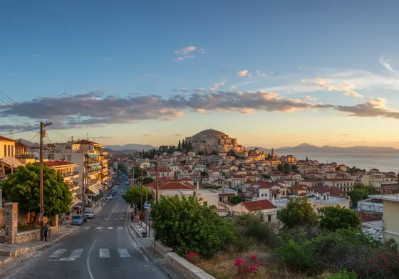 Arkadi