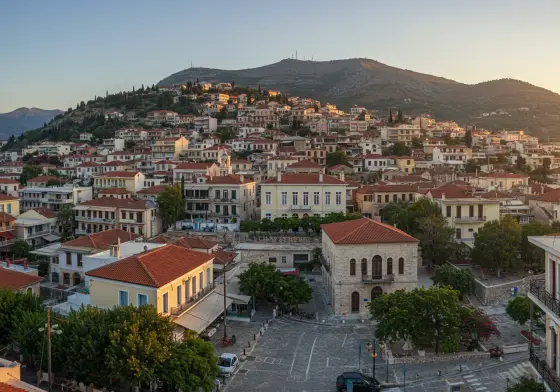 Episkopi