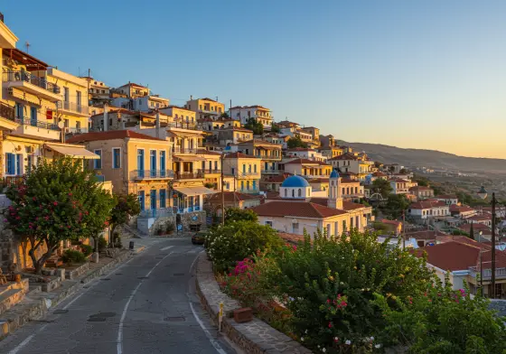 Kárpathos