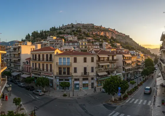Veria