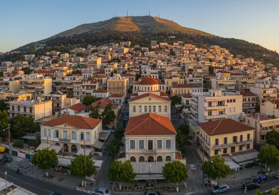 Volos