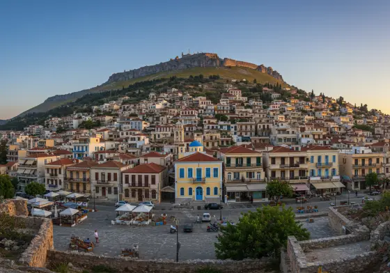 Áfitos