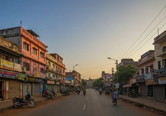 Anjuna