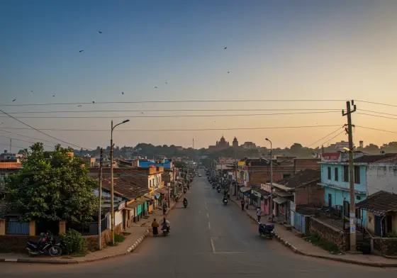 Baga