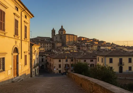 Cassino