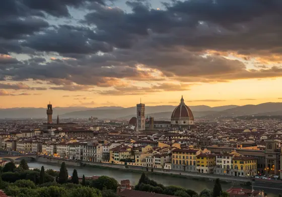 Florence