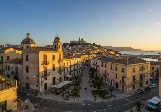 Olbia
