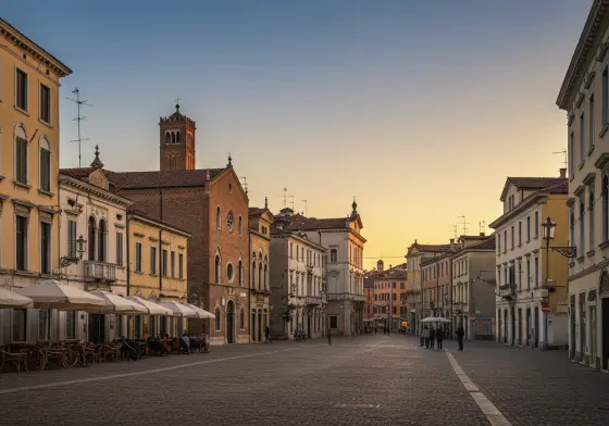 Treviso